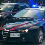 Corigliano Rossano, traffico false opere d’arte