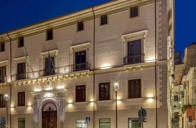 Corigliano Rossano, maggioranza compatta al fianco di Stasi