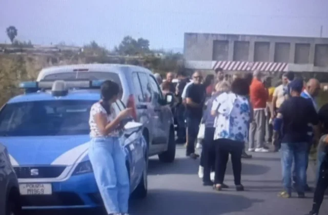 Corigliano Rossano, via libera ad alternativa