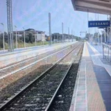 Corigliano Rossano, trasporti precari e proteste
