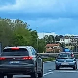 Cosenza, appaltati lavori nuovo svincolo autostradale a2