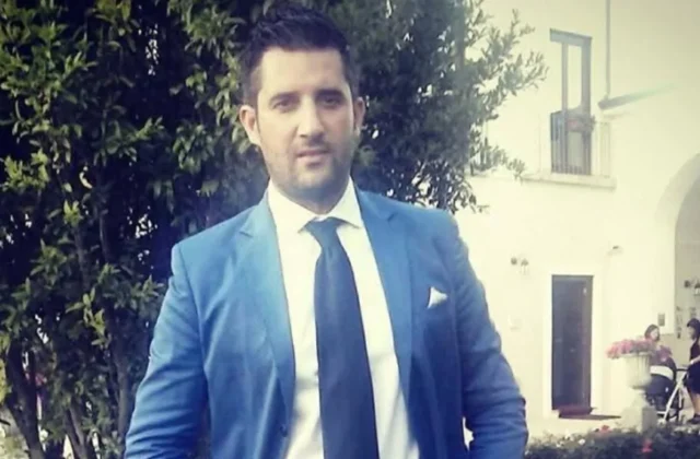 Cosenza, docente trovato impiccato e l’ombra di un delitto
