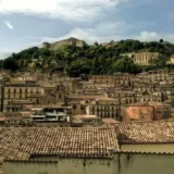 Slow Food Cosenza nasce per valorizzare il territorio