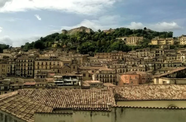 Slow Food Cosenza nasce per valorizzare il territorio
