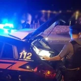 Criminalità in calo in Italia, Cosenza registra un aumento