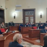 Sindaci Vibonese, misure urgenti contro la crisi