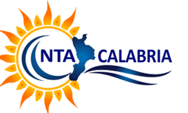 Ntacalabria.it