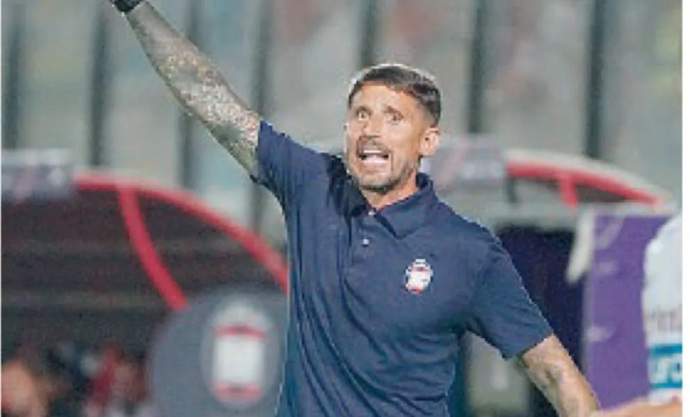 Crotone cerca l’impresa contro il Catania al Massimino