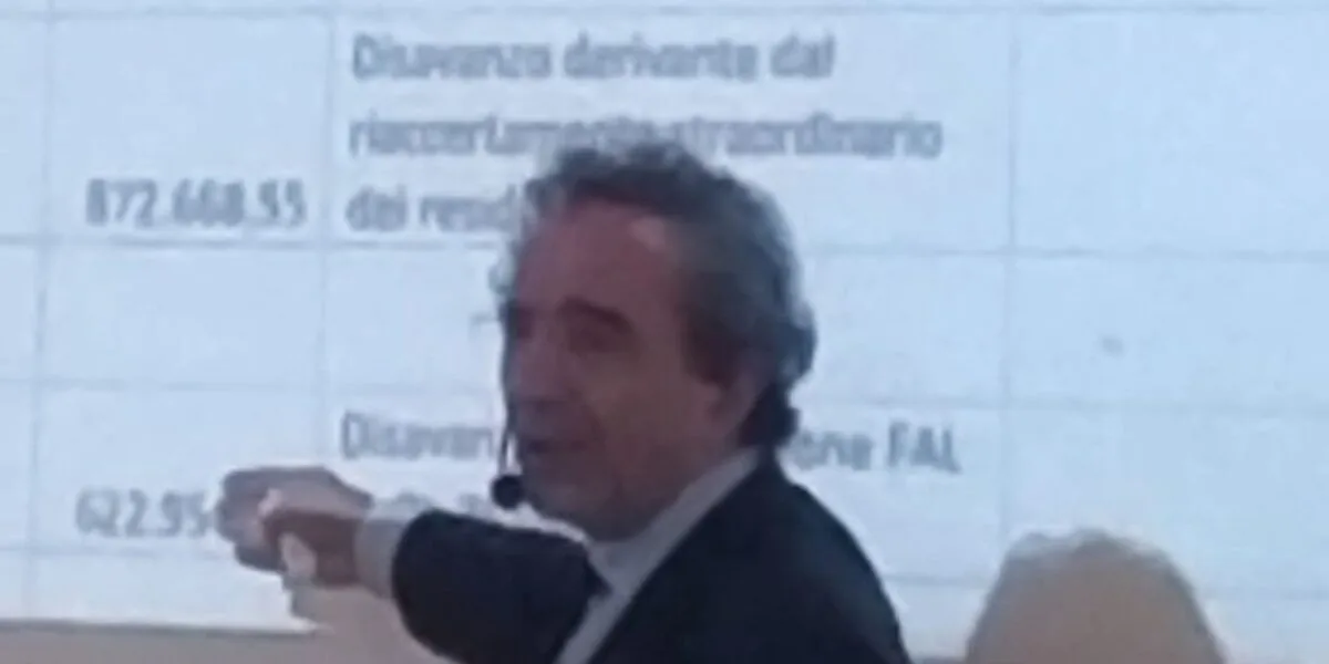 Dda e debiti comunali scuotono la politica a San Giovanni