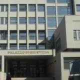 Paola, violenza sessuale, incidente probatorio nel Cosentino