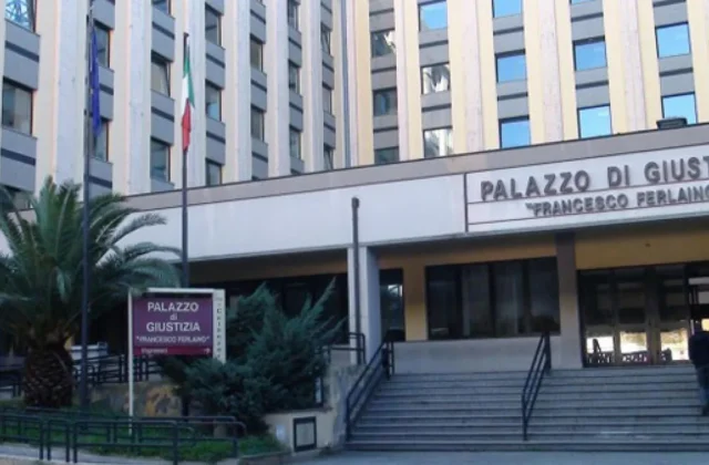 Depositati ricorsi in Calabria contro legge elettorale