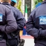Detenuto suicida nel carcere di Paola, agenti indagati