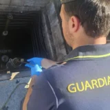 Sequestrati 6.400 litri di gasolio fuori norma nel Vibonese