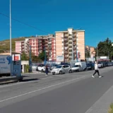 Code, disagi carburante a Catanzaro, attesa rifornimenti