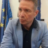 Successione alla procura di Vibo, Manzini e Pantano in pole