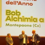 Bob Alchimia a Spicchi è pizzeria dell’anno Gambero Rosso