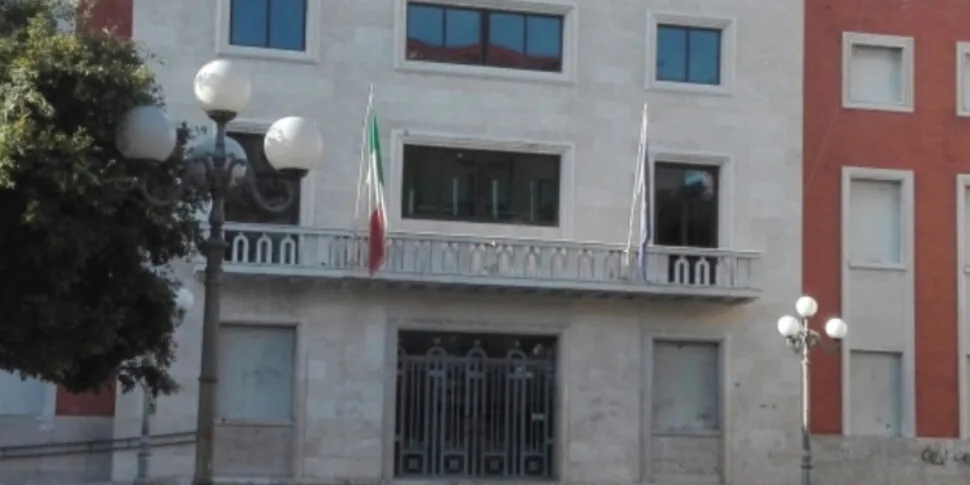 Crotone, bilancio comunale sotto esame per i crediti Sorical