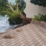 Erosione costiera, affidati lavori a Reggio Calabria sud