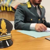 Evasione fiscale a Imola, sequestri anche a Reggio Calabria