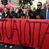 Protesta ex Ilva Taranto, blocchi sulla 106 in Calabria