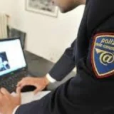 Falso allarme bomba per scuole in Calabria e Italia