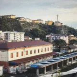 Trasporto pubblico locale Catanzaro, si riparte da Sala