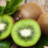 Kiwi in ginocchio a Gioia Tauro per lo sciopero tir