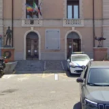Violazione mail sindaca Gioia, chiesto rinvio a giudizio