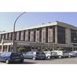 Nuovi progetti di inclusione sociale a Lamezia Terme