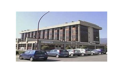 Nuovi progetti di inclusione sociale a Lamezia Terme