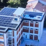 Tar sospende ordinanza comunale su immobile a Santa Caterina