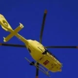 Incidente di caccia a San Vincenzo, un uomo ferito al torace