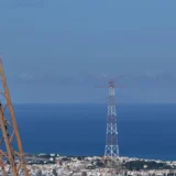 Indagine a Roma sul Ponte dello Stretto, acquisiti documenti
