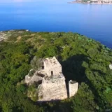 Diamante, isola di Cirella, meraviglie naturali cosentine