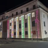Arte greca a Reggio, “ispirazioni” in mostra