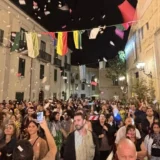Laino Borgo attende la rievocazione storica Caracciolo