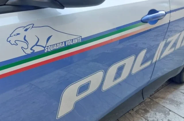 A Lamezia Terme sequestrati hashish e marijuana, due arresti