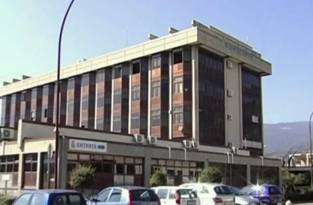 Lamezia, Nicotera, ricalcolo fondo contenzioso