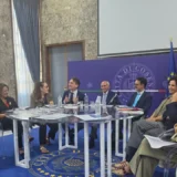 Nuova stagione teatro Rendano a Cosenza tra lirica e prosa