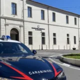Aggressione in casa a Catanzaro, famiglia ferita