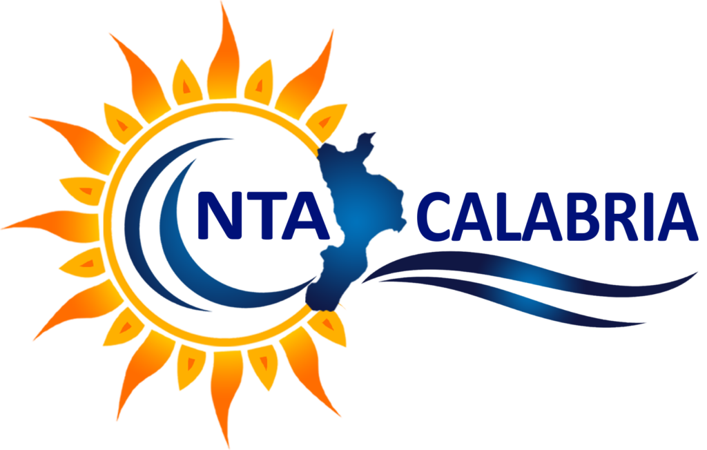 Logo ntacalabria ok