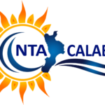 Logo ntacalabria ok
