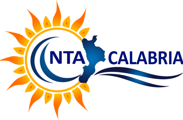 Logo ntacalabria ok