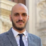 Mancata depurazione a Jonadi, sindaco a giudizio