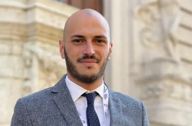 Mancata depurazione a Jonadi, sindaco a giudizio