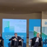 A Gizzeria A2a investe 20 milioni in infrastrutture