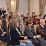 A Mendicino il Rotary valuta lo sviluppo Magna Grecia