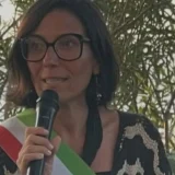 A Villa San Giovanni, Patto dello Stretto senza continuità