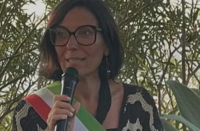 A Villa San Giovanni, Patto dello Stretto senza continuità