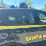Denunciato per discarica abusiva pneumatici Taurianova